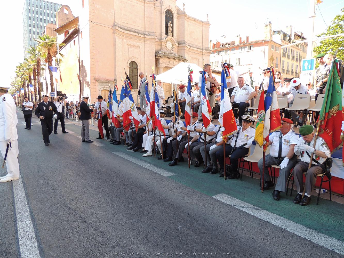 2023 07 14 TOULON CEREMONIE DU 14 07 2023 (21).JPG -           